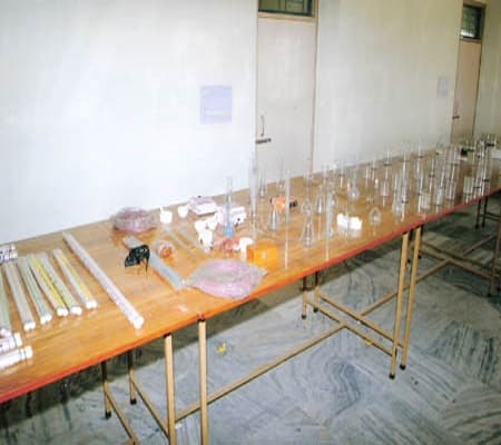 Vidya Memorial Institute of Technology Ranchi in===Campus photo 1